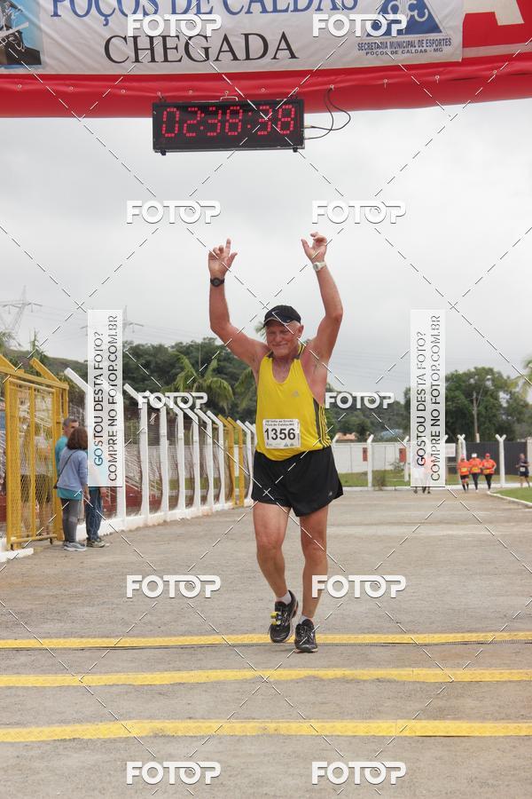 Buy your photos of the event36� Volta ao Cristo 2018 - Po�os de Caldas  on Fotop