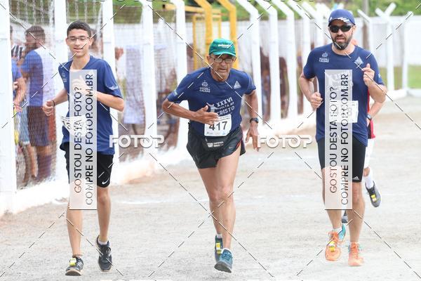 Buy your photos of the event36� Volta ao Cristo 2018 - Po�os de Caldas  on Fotop
