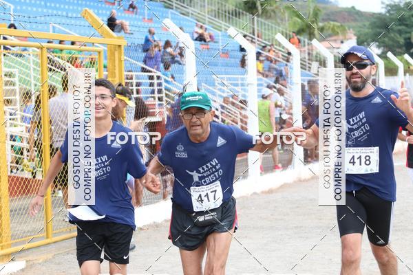 Buy your photos of the event36� Volta ao Cristo 2018 - Po�os de Caldas  on Fotop