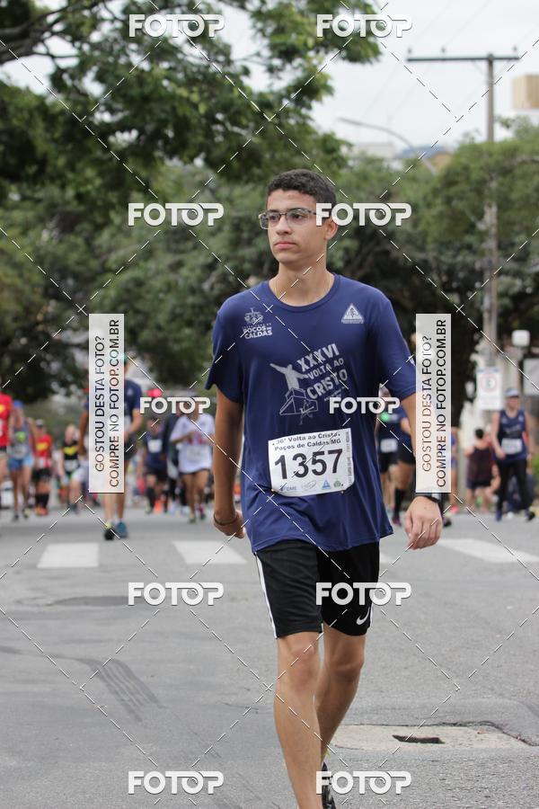Buy your photos of the event36� Volta ao Cristo 2018 - Po�os de Caldas  on Fotop