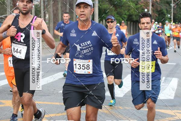 Buy your photos of the event36� Volta ao Cristo 2018 - Po�os de Caldas  on Fotop