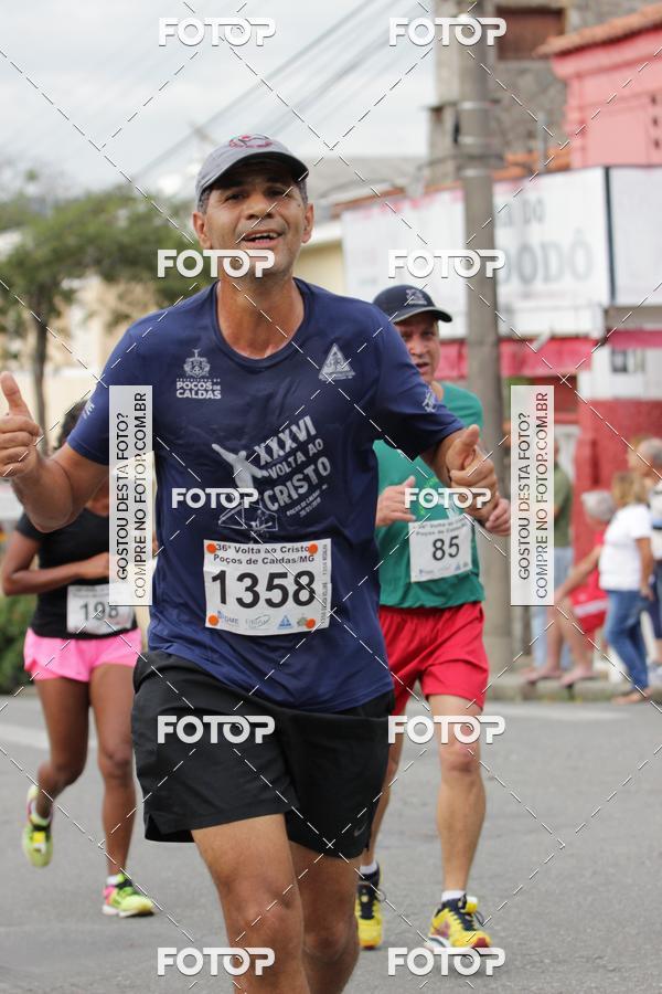 Buy your photos of the event36� Volta ao Cristo 2018 - Po�os de Caldas  on Fotop