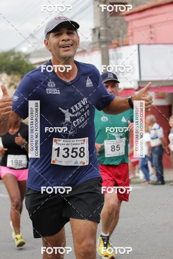 Buy your photos of the event36� Volta ao Cristo 2018 - Po�os de Caldas  on Fotop