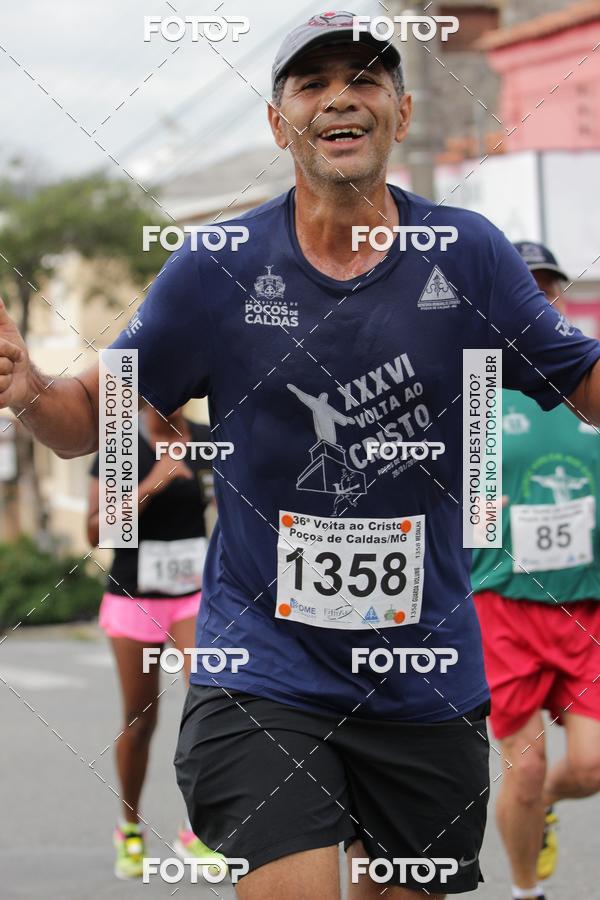 Buy your photos of the event36� Volta ao Cristo 2018 - Po�os de Caldas  on Fotop