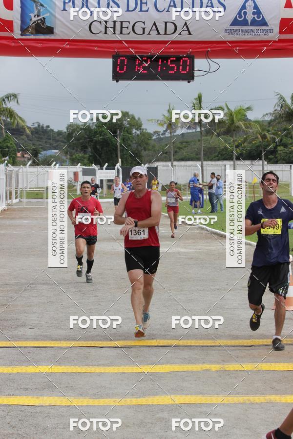 Buy your photos of the event36� Volta ao Cristo 2018 - Po�os de Caldas  on Fotop