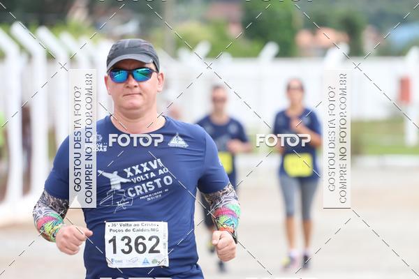 Buy your photos of the event36� Volta ao Cristo 2018 - Po�os de Caldas  on Fotop