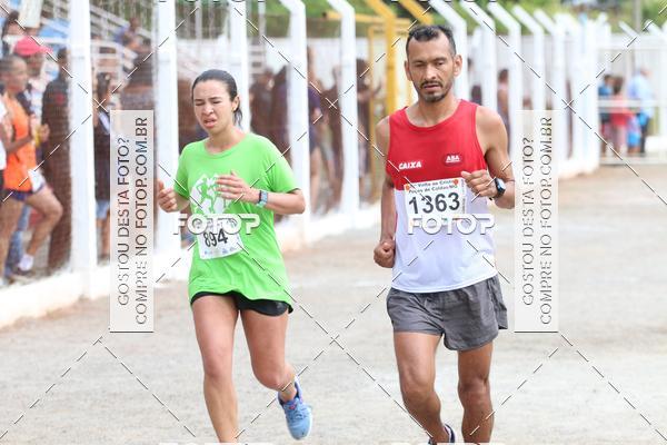 Buy your photos of the event36� Volta ao Cristo 2018 - Po�os de Caldas  on Fotop