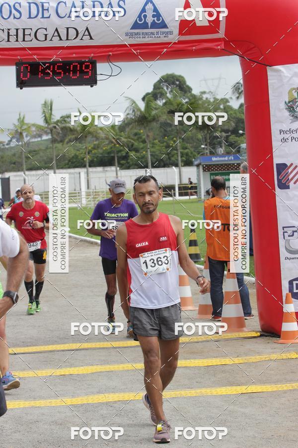 Buy your photos of the event36� Volta ao Cristo 2018 - Po�os de Caldas  on Fotop