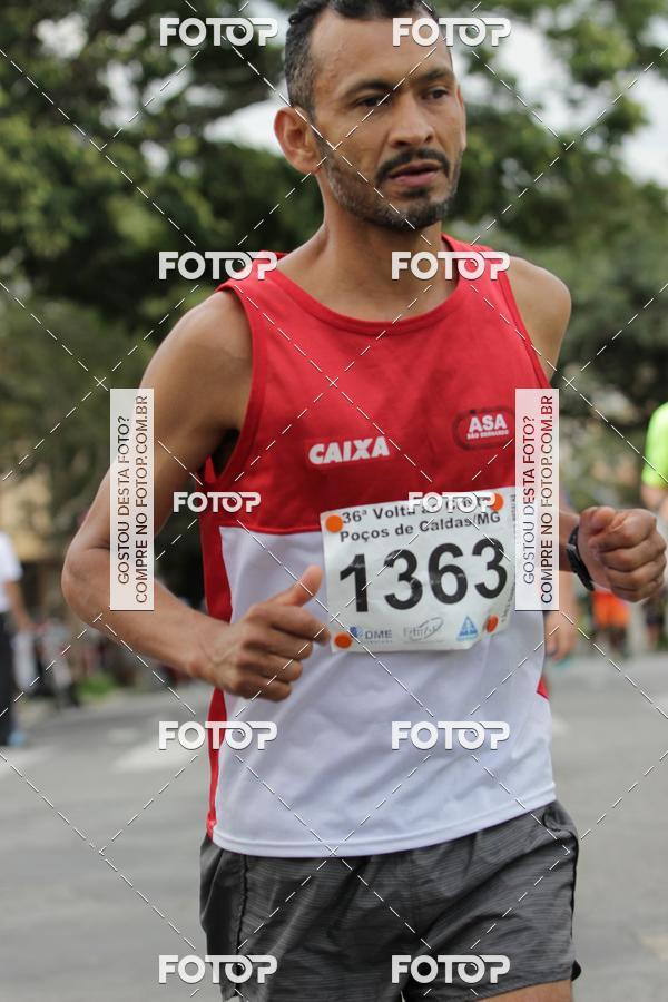 Buy your photos of the event36� Volta ao Cristo 2018 - Po�os de Caldas  on Fotop