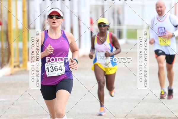 Buy your photos of the event36� Volta ao Cristo 2018 - Po�os de Caldas  on Fotop