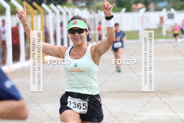 Buy your photos of the event36� Volta ao Cristo 2018 - Po�os de Caldas  on Fotop