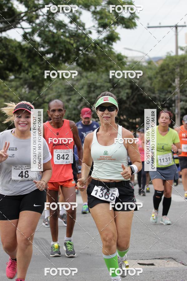 Buy your photos of the event36� Volta ao Cristo 2018 - Po�os de Caldas  on Fotop