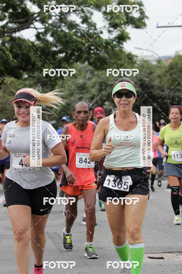 Buy your photos of the event36� Volta ao Cristo 2018 - Po�os de Caldas  on Fotop