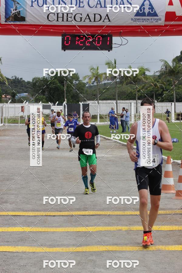 Buy your photos of the event36� Volta ao Cristo 2018 - Po�os de Caldas  on Fotop
