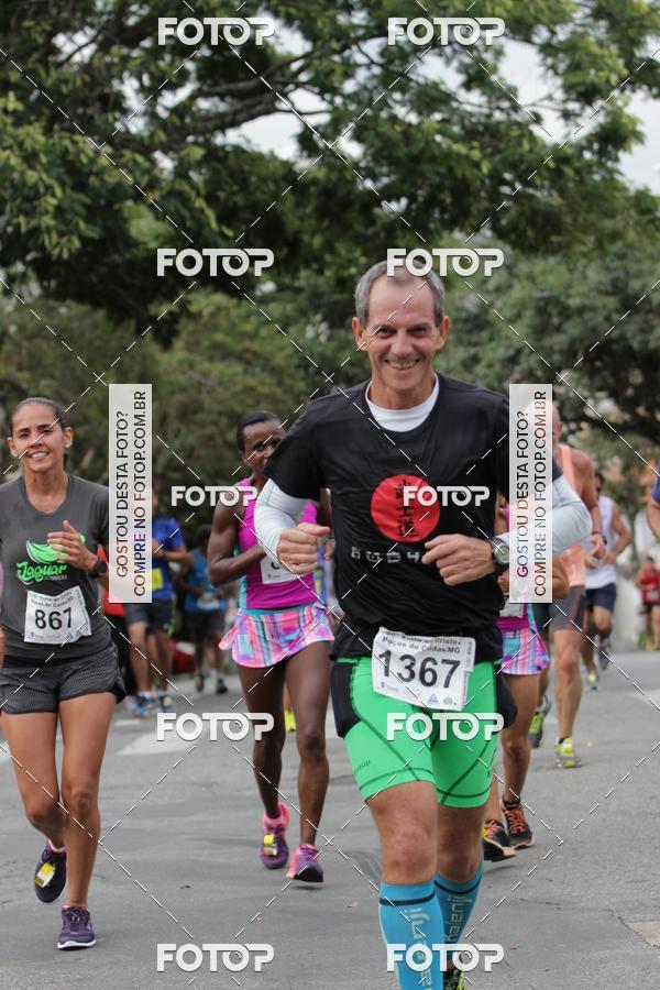Buy your photos of the event36� Volta ao Cristo 2018 - Po�os de Caldas  on Fotop