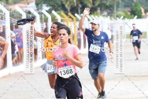 Buy your photos of the event36� Volta ao Cristo 2018 - Po�os de Caldas  on Fotop