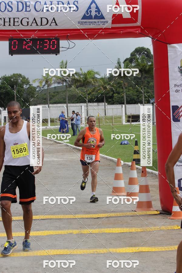 Buy your photos of the event36� Volta ao Cristo 2018 - Po�os de Caldas  on Fotop