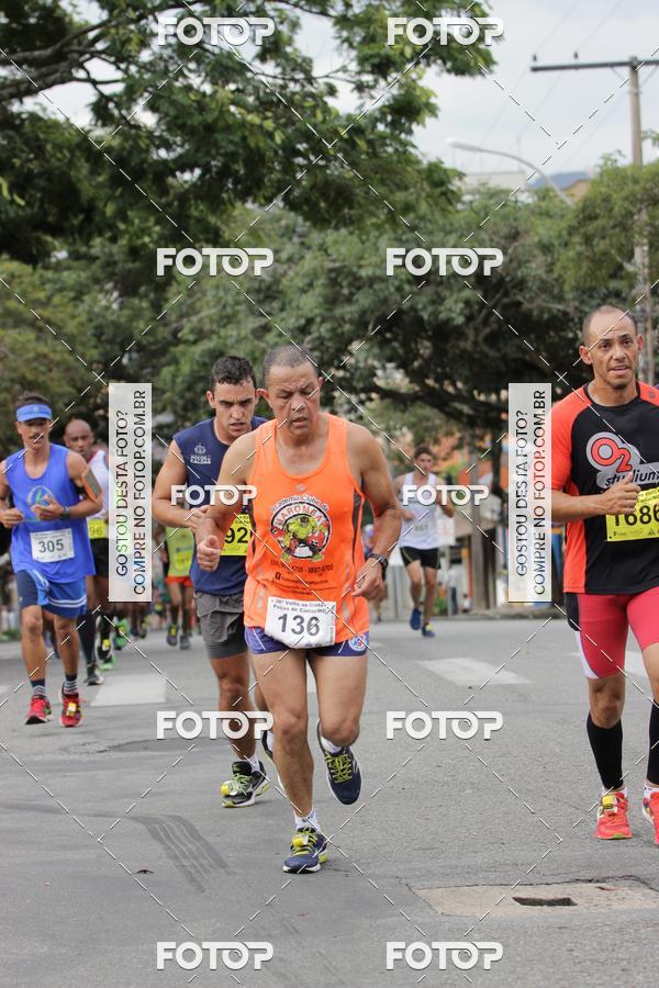 Buy your photos of the event36� Volta ao Cristo 2018 - Po�os de Caldas  on Fotop