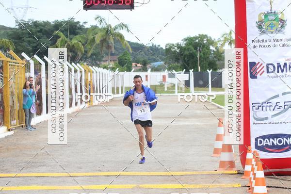 Buy your photos of the event36� Volta ao Cristo 2018 - Po�os de Caldas  on Fotop