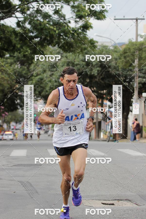 Buy your photos of the event36� Volta ao Cristo 2018 - Po�os de Caldas  on Fotop