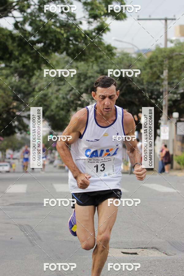 Buy your photos of the event36� Volta ao Cristo 2018 - Po�os de Caldas  on Fotop