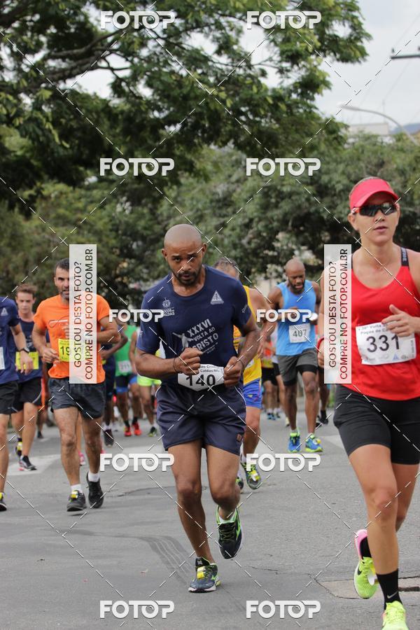 Buy your photos of the event36� Volta ao Cristo 2018 - Po�os de Caldas  on Fotop
