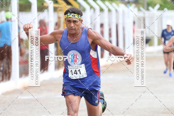 Buy your photos of the event36� Volta ao Cristo 2018 - Po�os de Caldas  on Fotop