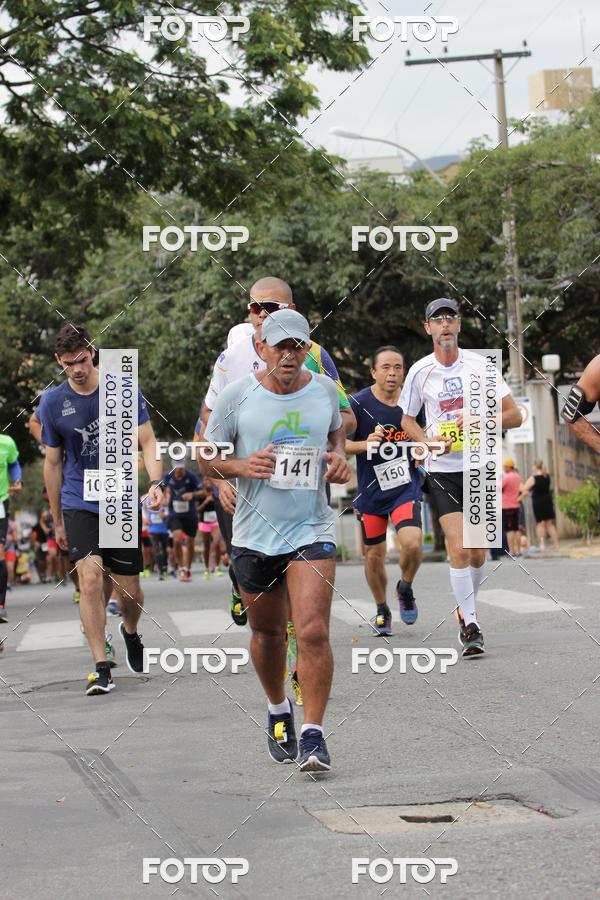 Buy your photos of the event36� Volta ao Cristo 2018 - Po�os de Caldas  on Fotop