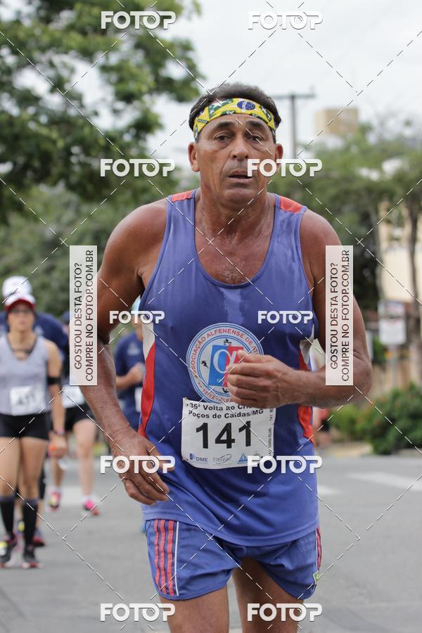 Buy your photos of the event36� Volta ao Cristo 2018 - Po�os de Caldas  on Fotop