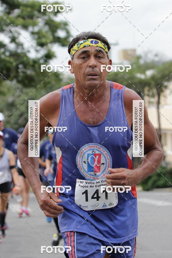 Buy your photos of the event36� Volta ao Cristo 2018 - Po�os de Caldas  on Fotop