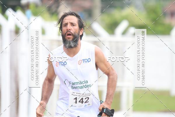 Buy your photos of the event36� Volta ao Cristo 2018 - Po�os de Caldas  on Fotop