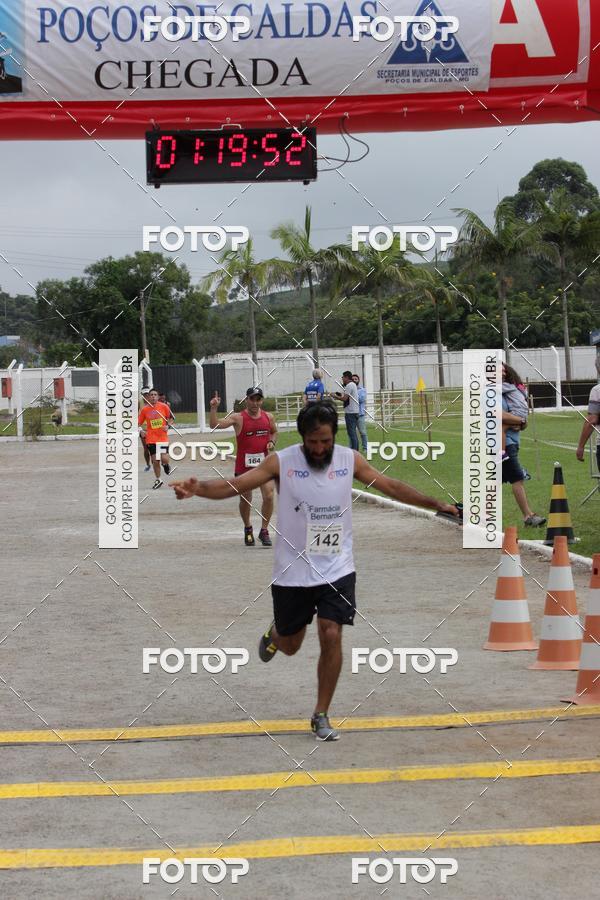 Buy your photos of the event36� Volta ao Cristo 2018 - Po�os de Caldas  on Fotop