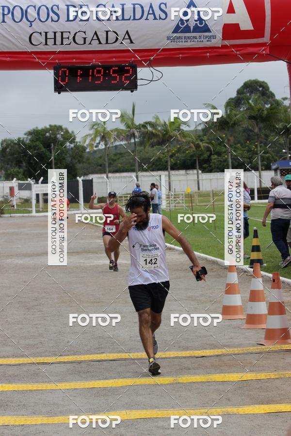 Buy your photos of the event36� Volta ao Cristo 2018 - Po�os de Caldas  on Fotop