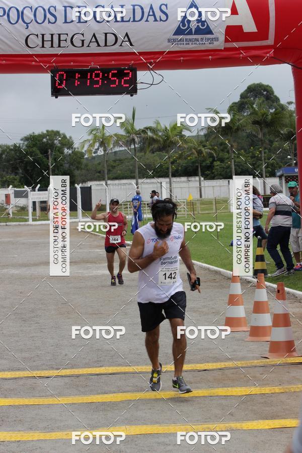 Buy your photos of the event36� Volta ao Cristo 2018 - Po�os de Caldas  on Fotop