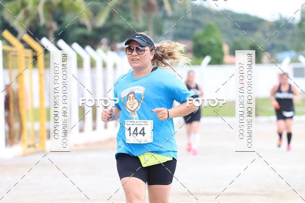 Buy your photos of the event36� Volta ao Cristo 2018 - Po�os de Caldas  on Fotop