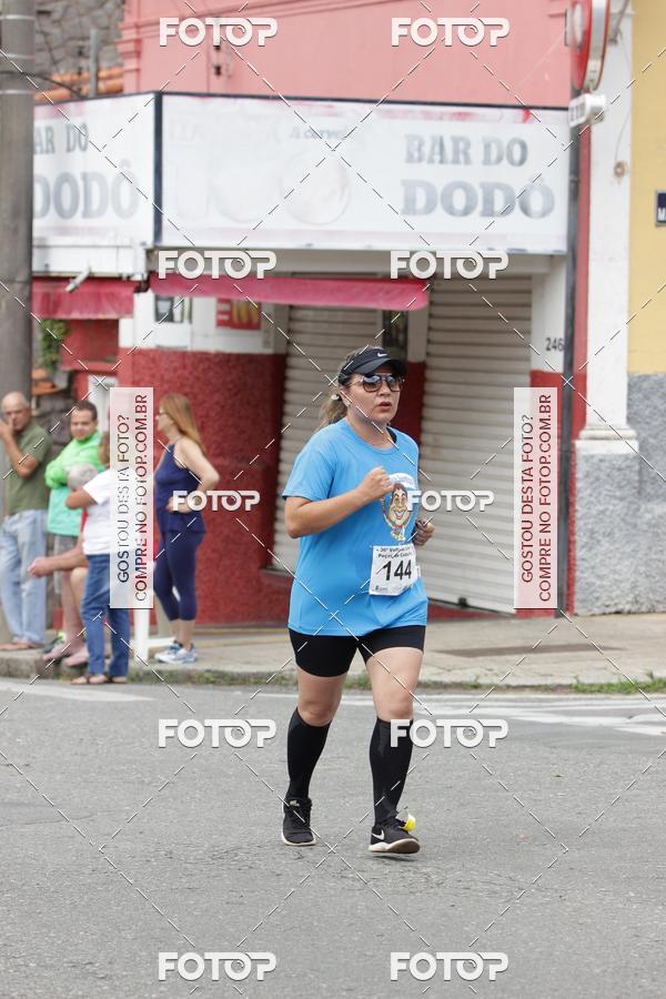 Buy your photos of the event36� Volta ao Cristo 2018 - Po�os de Caldas  on Fotop