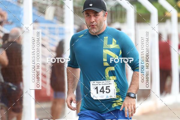 Buy your photos of the event36� Volta ao Cristo 2018 - Po�os de Caldas  on Fotop