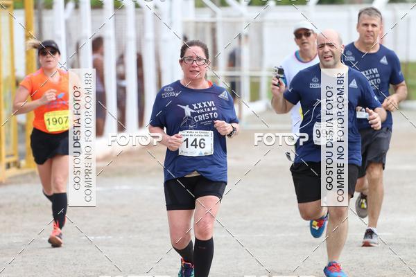 Buy your photos of the event36� Volta ao Cristo 2018 - Po�os de Caldas  on Fotop