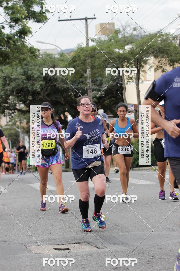 Buy your photos of the event36� Volta ao Cristo 2018 - Po�os de Caldas  on Fotop