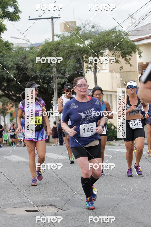 Buy your photos of the event36� Volta ao Cristo 2018 - Po�os de Caldas  on Fotop