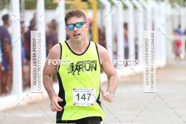 Buy your photos of the event36� Volta ao Cristo 2018 - Po�os de Caldas  on Fotop