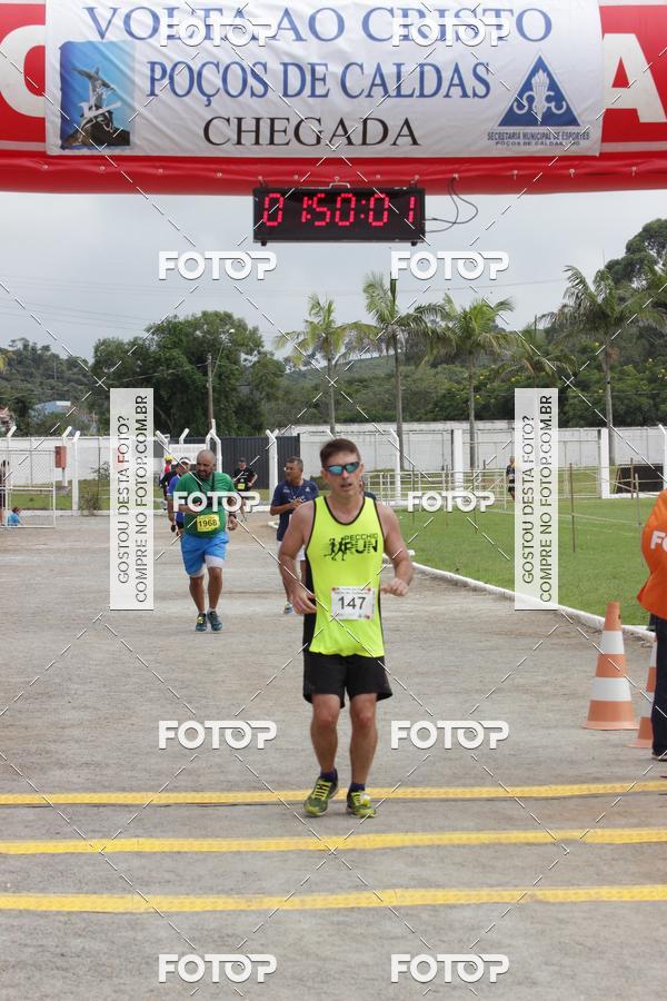 Buy your photos of the event36� Volta ao Cristo 2018 - Po�os de Caldas  on Fotop