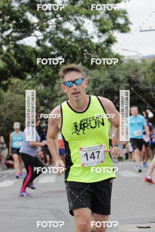 Buy your photos of the event36� Volta ao Cristo 2018 - Po�os de Caldas  on Fotop
