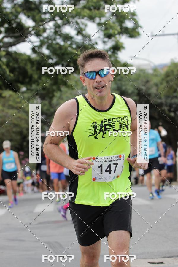 Buy your photos of the event36� Volta ao Cristo 2018 - Po�os de Caldas  on Fotop