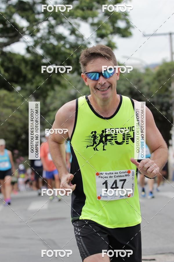 Buy your photos of the event36� Volta ao Cristo 2018 - Po�os de Caldas  on Fotop