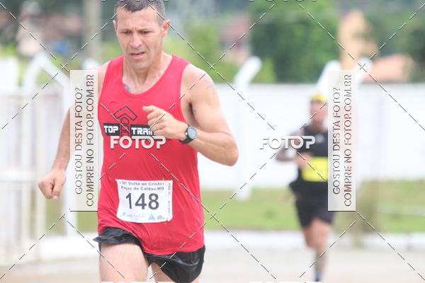 Buy your photos of the event36� Volta ao Cristo 2018 - Po�os de Caldas  on Fotop