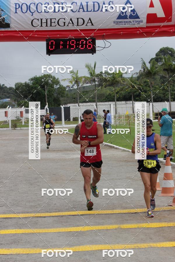 Buy your photos of the event36� Volta ao Cristo 2018 - Po�os de Caldas  on Fotop