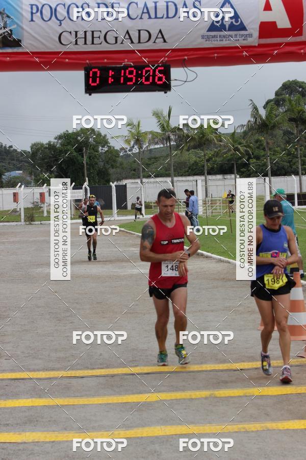 Buy your photos of the event36� Volta ao Cristo 2018 - Po�os de Caldas  on Fotop