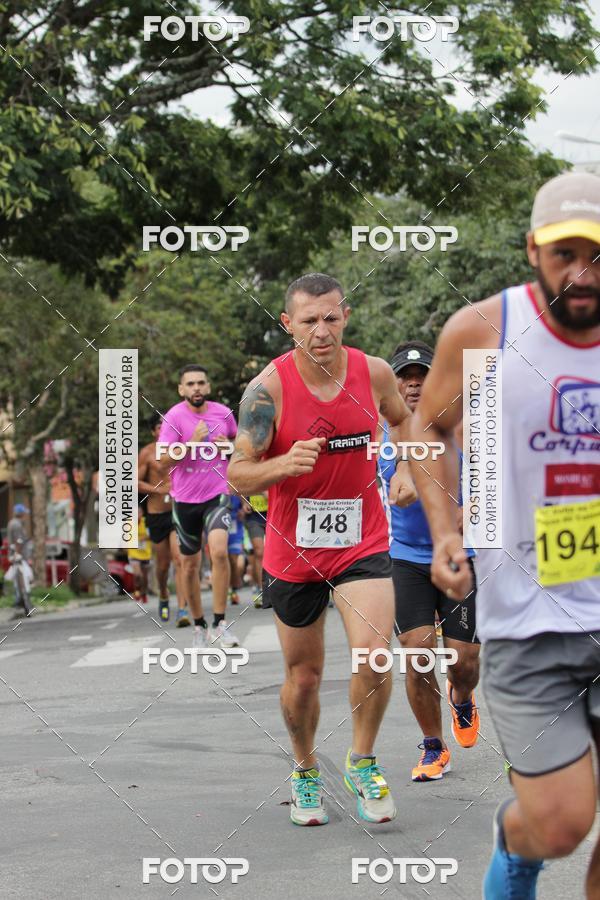 Buy your photos of the event36� Volta ao Cristo 2018 - Po�os de Caldas  on Fotop