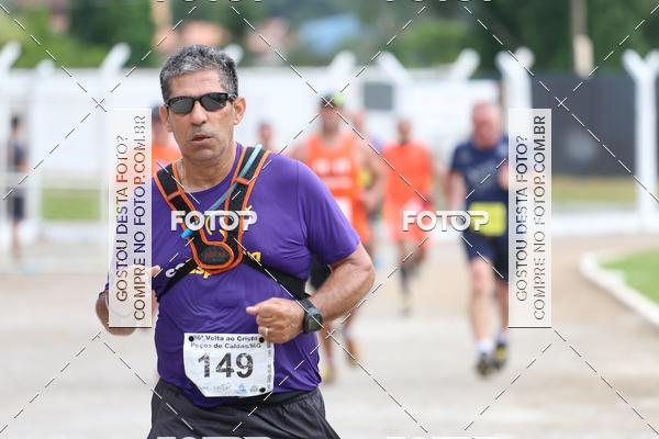 Buy your photos of the event36� Volta ao Cristo 2018 - Po�os de Caldas  on Fotop